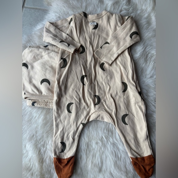 OZ~ Midnight Bundle - Picture 13 of 16